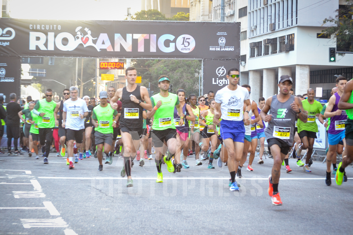 2025 AMC PHOTOPRESS © Marcio Curvello. Todos os direitos reservados - Lei 9610/98