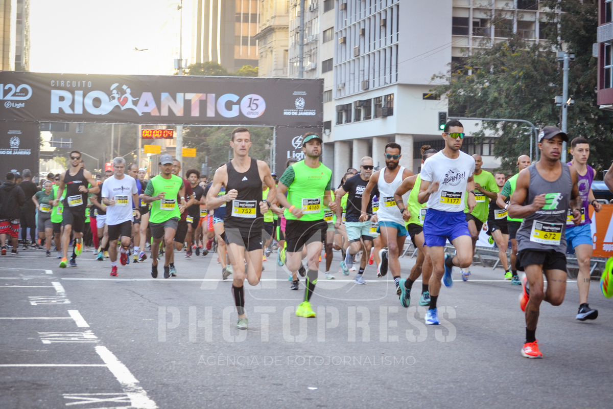 2025 AMC PHOTOPRESS © Marcio Curvello. Todos os direitos reservados - Lei 9610/98