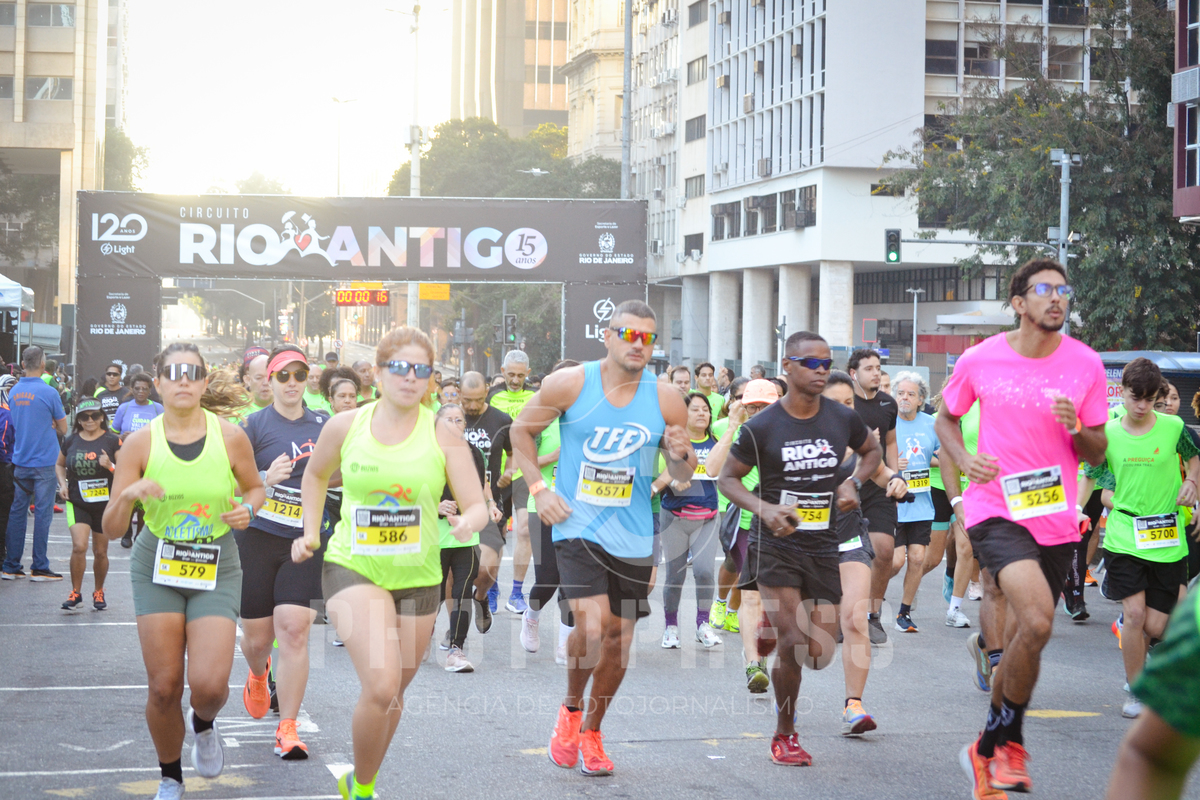 2025 AMC PHOTOPRESS © Marcio Curvello. Todos os direitos reservados - Lei 9610/98