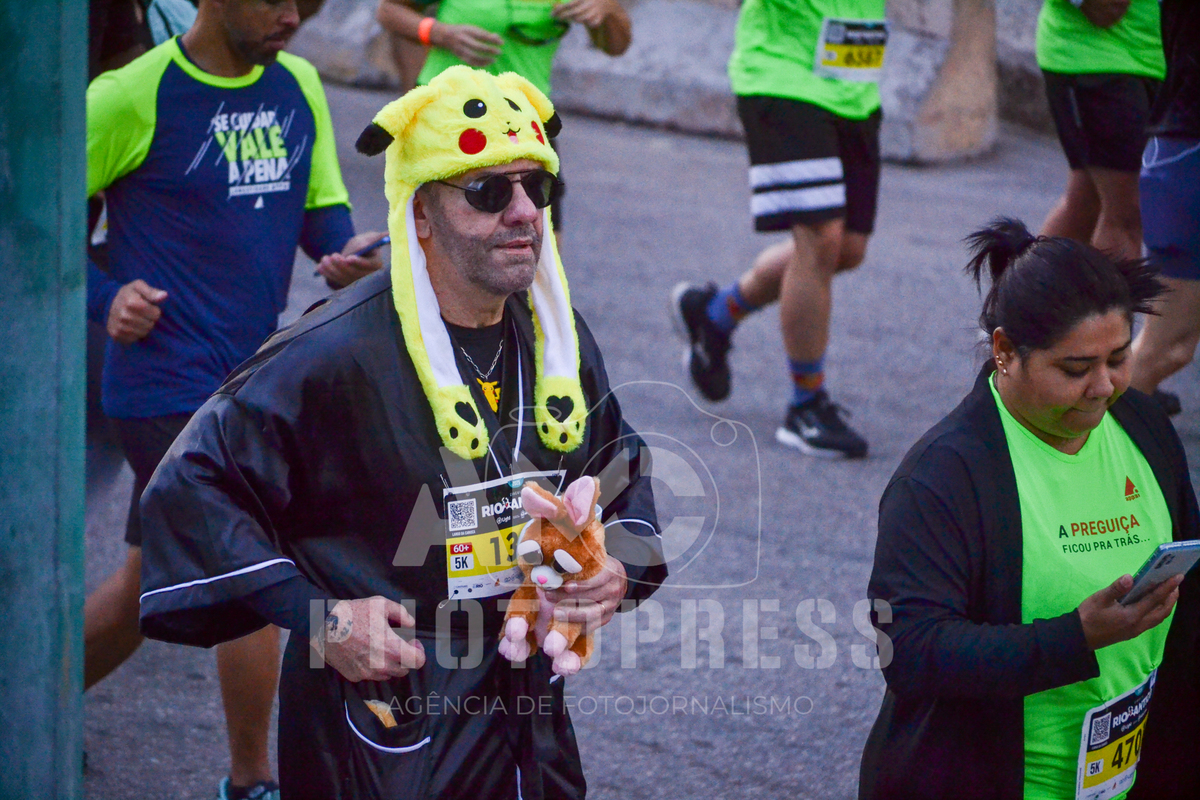 2025 AMC PHOTOPRESS © Marcio Curvello. Todos os direitos reservados - Lei 9610/98