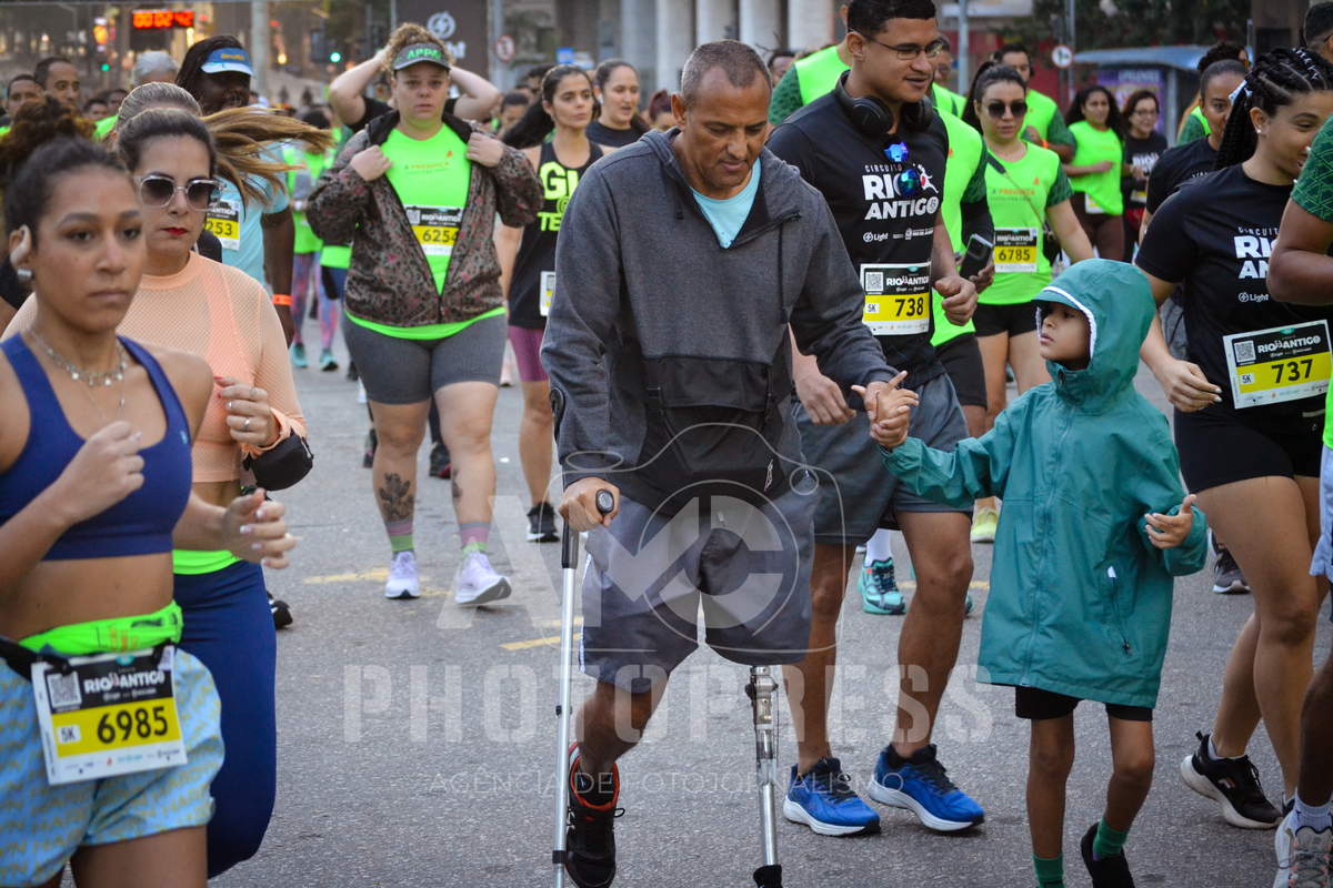 2025 AMC PHOTOPRESS © Marcio Curvello. Todos os direitos reservados - Lei 9610/98