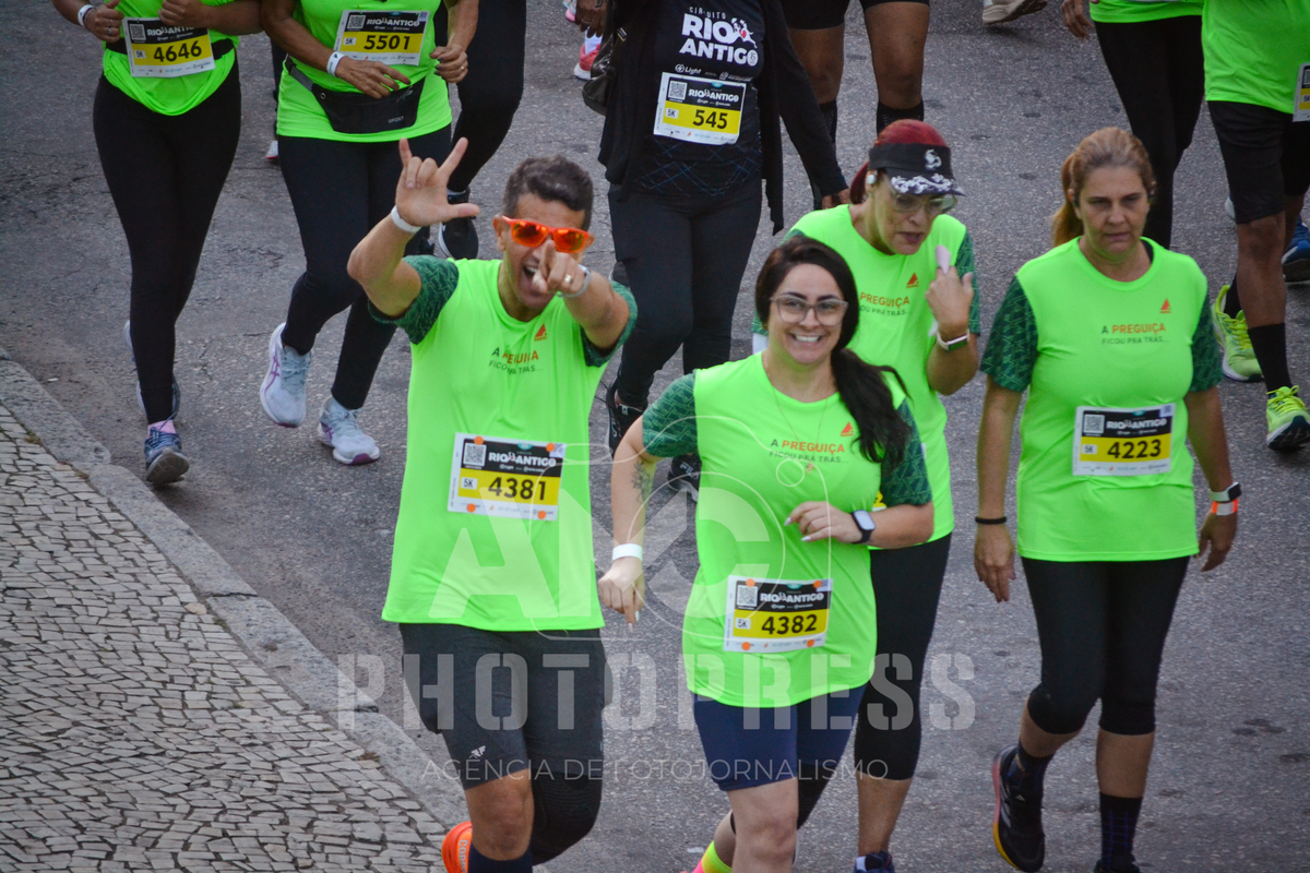 2025 AMC PHOTOPRESS © Marcio Curvello. Todos os direitos reservados - Lei 9610/98