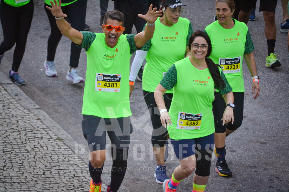 2025 AMC PHOTOPRESS © Marcio Curvello. Todos os direitos reservados - Lei 9610/98