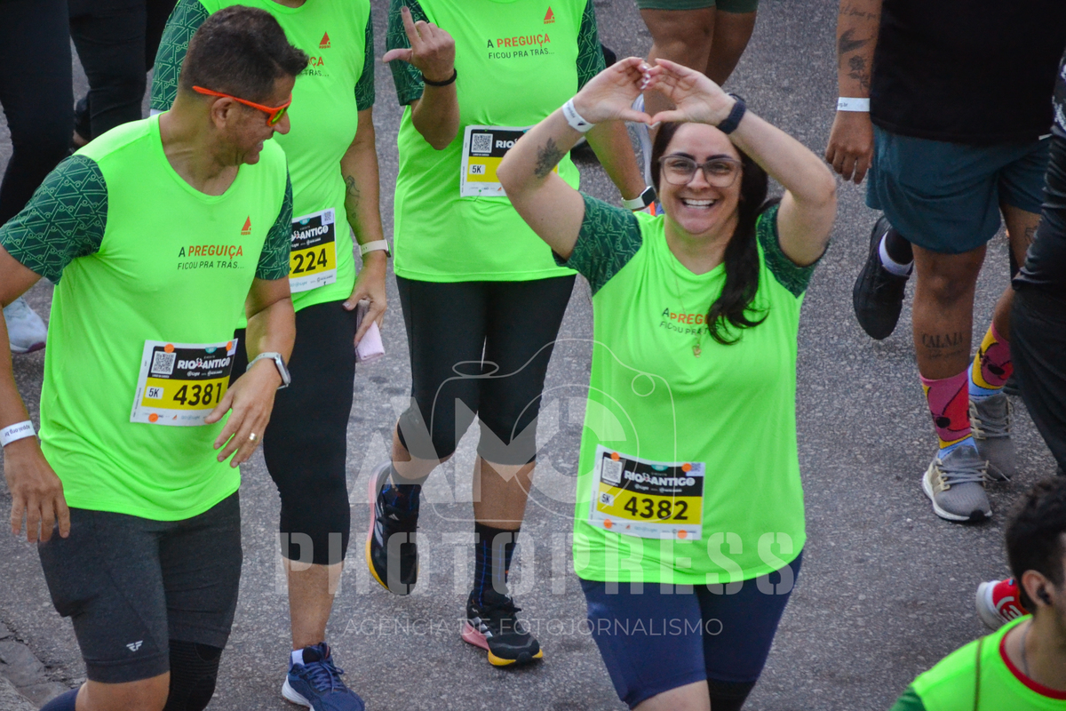 2025 AMC PHOTOPRESS © Marcio Curvello. Todos os direitos reservados - Lei 9610/98