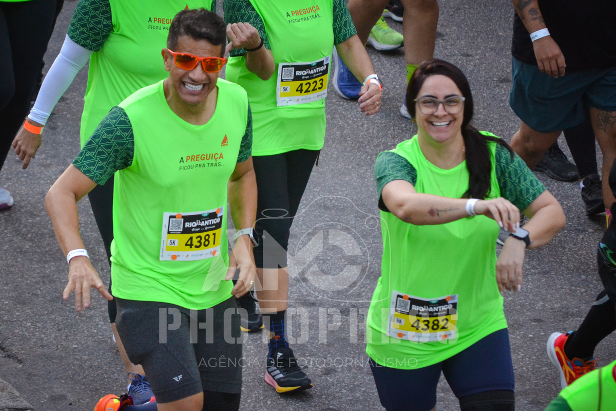 2025 AMC PHOTOPRESS © Marcio Curvello. Todos os direitos reservados - Lei 9610/98