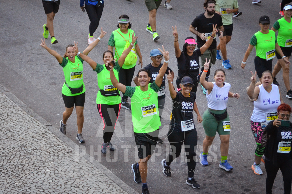 2025 AMC PHOTOPRESS © Marcio Curvello. Todos os direitos reservados - Lei 9610/98