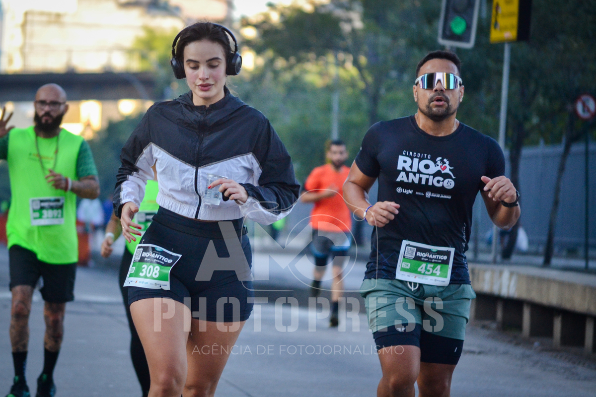 2025 AMC PHOTOPRESS © Marcio Curvello. Todos os direitos reservados - Lei 9610/98