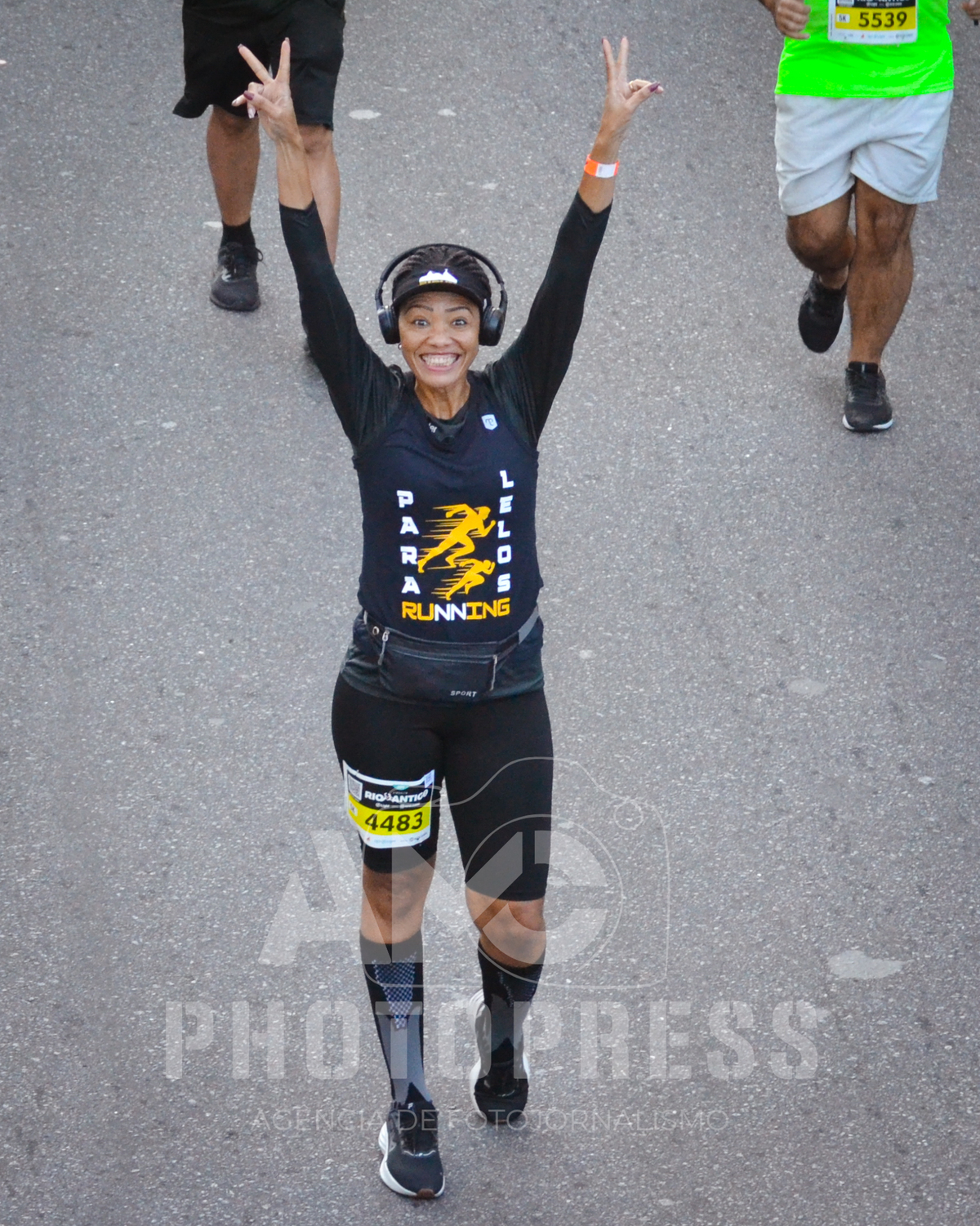 2025 AMC PHOTOPRESS © Marcio Curvello. Todos os direitos reservados - Lei 9610/98