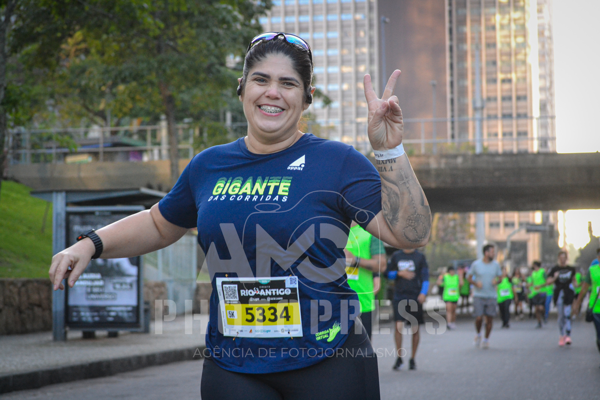 2025 AMC PHOTOPRESS © Marcio Curvello. Todos os direitos reservados - Lei 9610/98