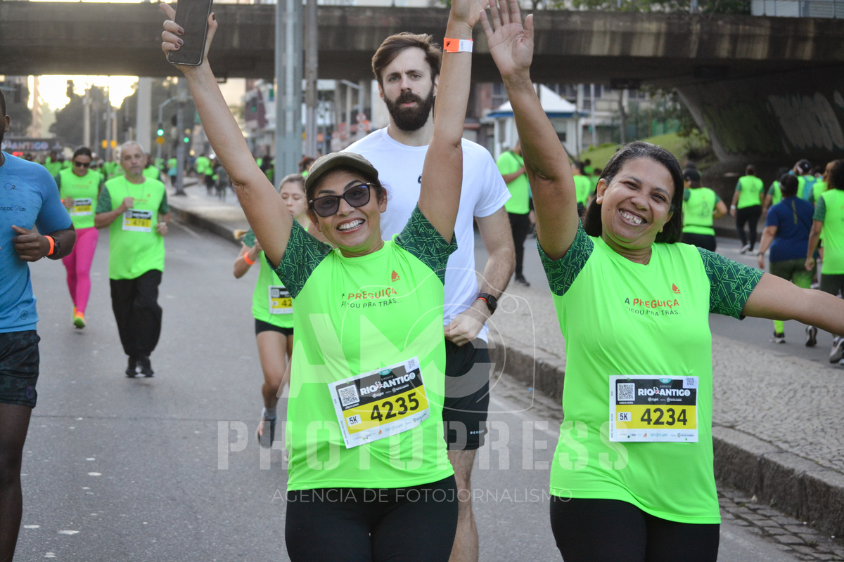 2025 AMC PHOTOPRESS © Marcio Curvello. Todos os direitos reservados - Lei 9610/98