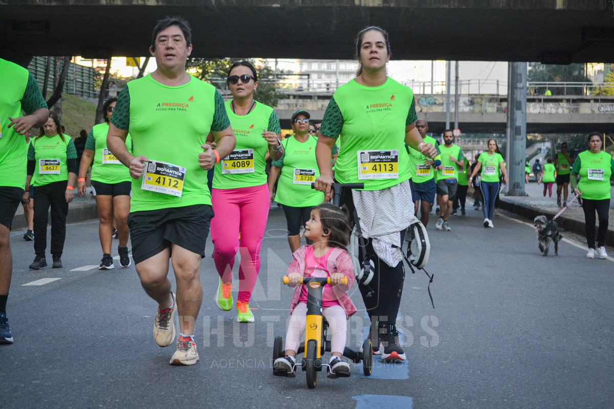 2025 AMC PHOTOPRESS © Marcio Curvello. Todos os direitos reservados - Lei 9610/98