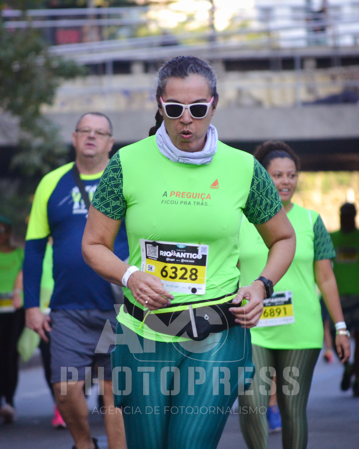 2025 AMC PHOTOPRESS © Marcio Curvello. Todos os direitos reservados - Lei 9610/98