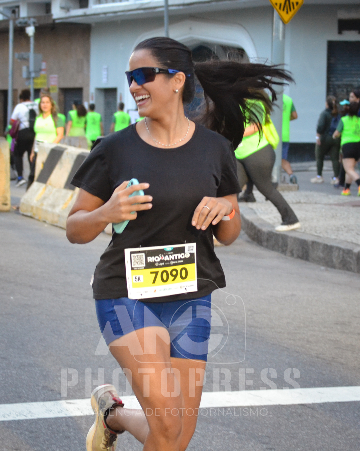 2025 AMC PHOTOPRESS © Marcio Curvello. Todos os direitos reservados - Lei 9610/98