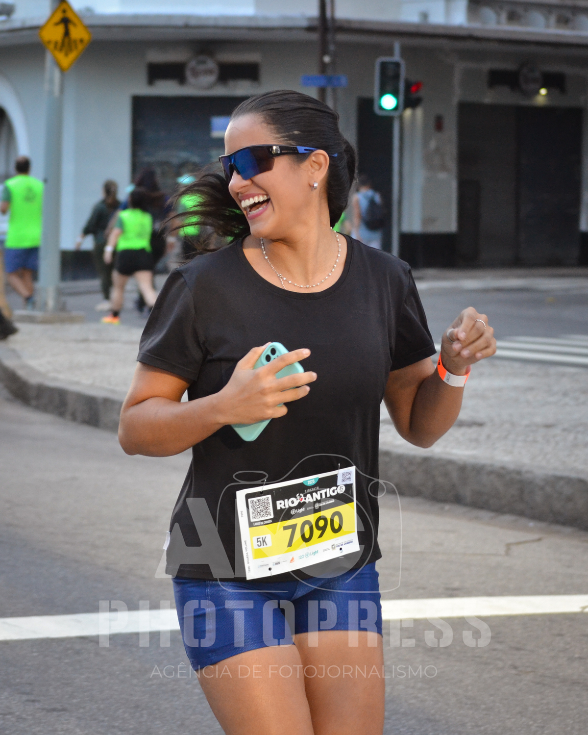 2025 AMC PHOTOPRESS © Marcio Curvello. Todos os direitos reservados - Lei 9610/98