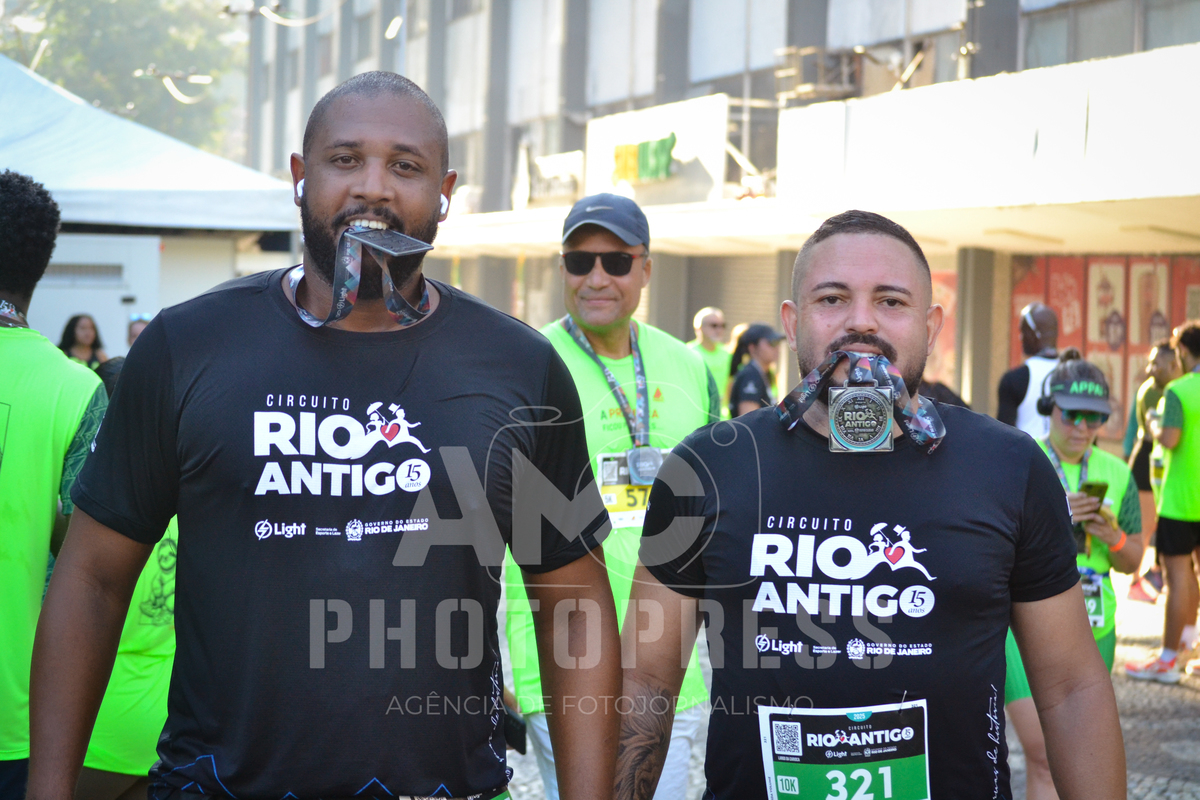 2025 AMC PHOTOPRESS © Marcio Curvello. Todos os direitos reservados - Lei 9610/98