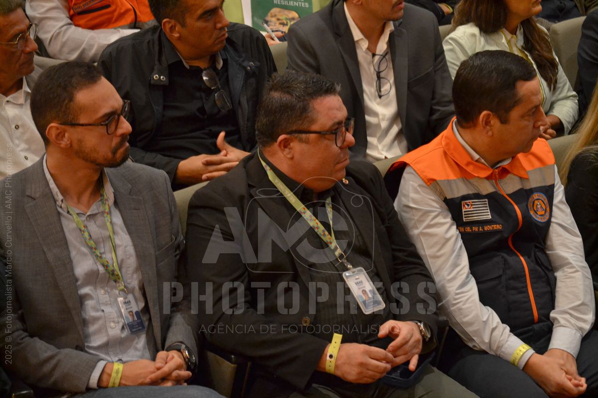 2025 © AMC Photopress. Todos os direitos reservados - Lei 9610/98