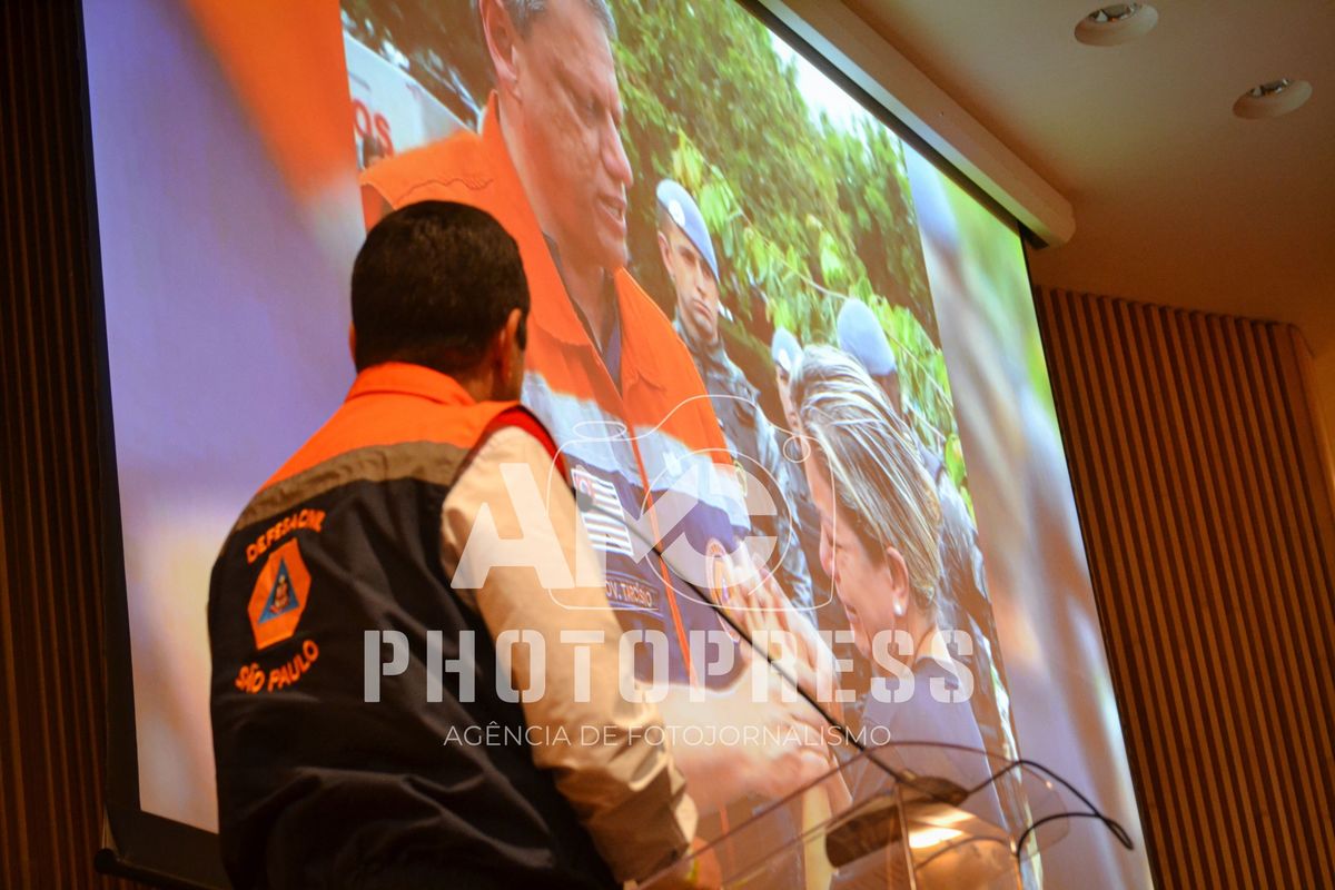 2025 © AMC Photopress. Todos os direitos reservados - Lei 9610/98