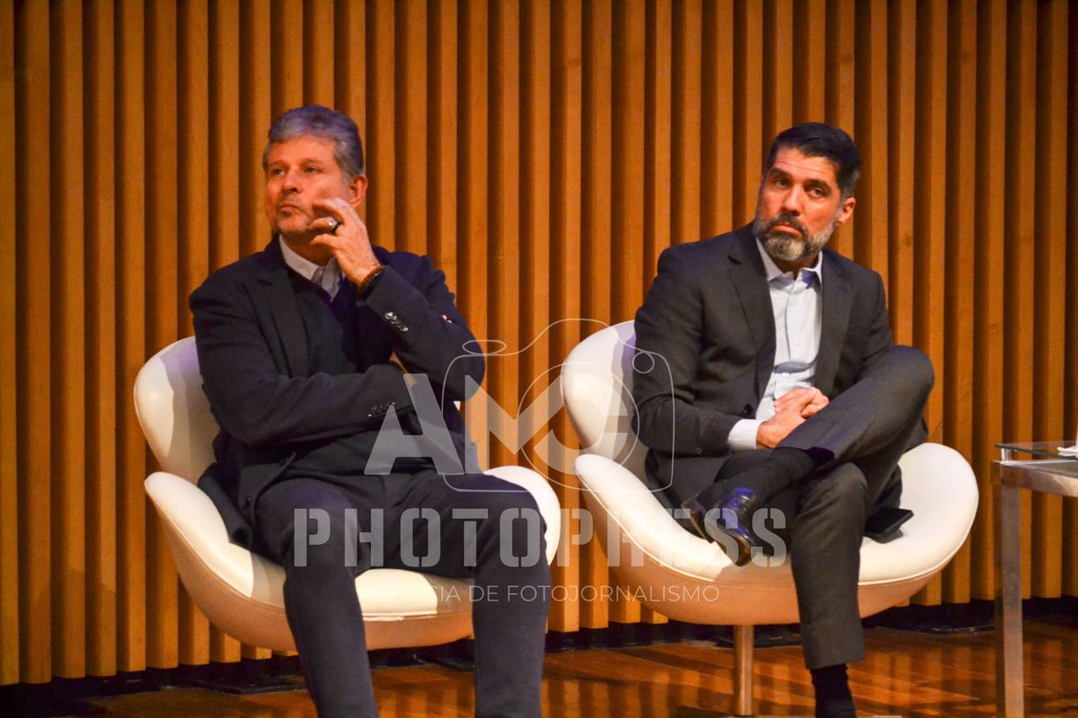 2025 © AMC Photopress. Todos os direitos reservados - Lei 9610/98