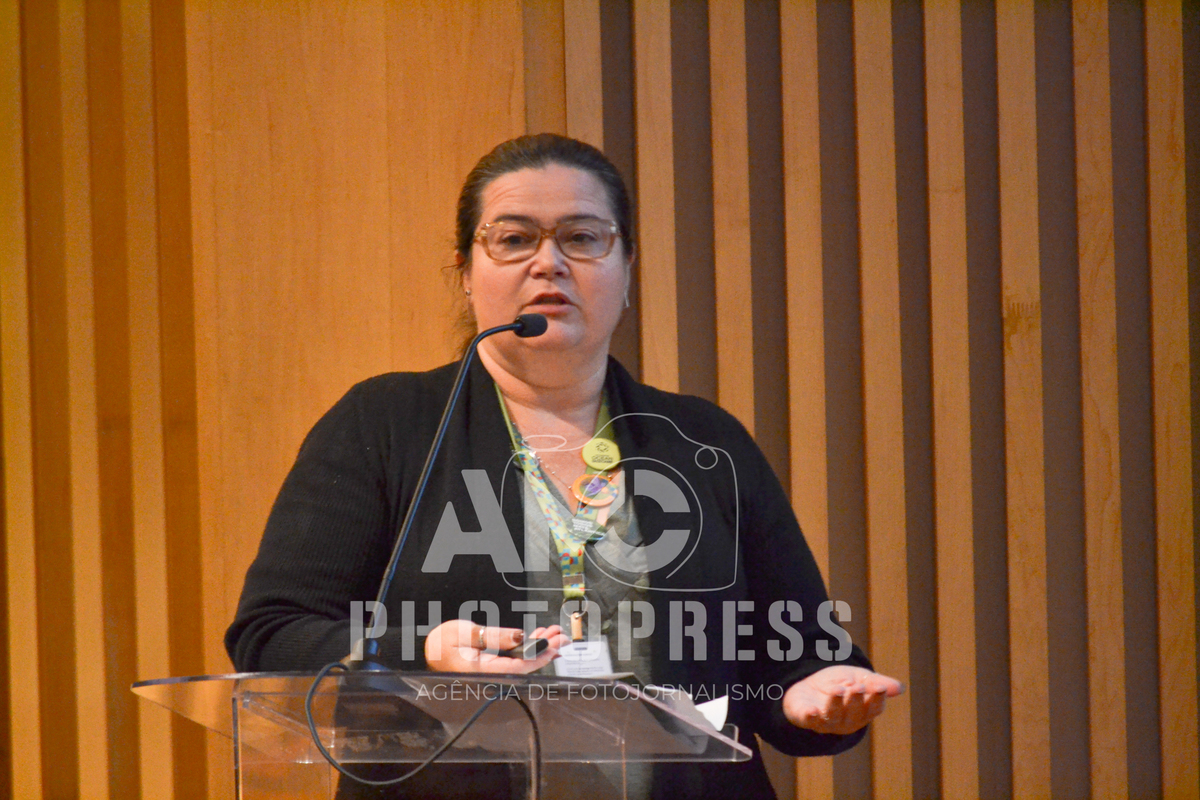 2025 © AMC Photopress. Todos os direitos reservados - Lei 9610/98