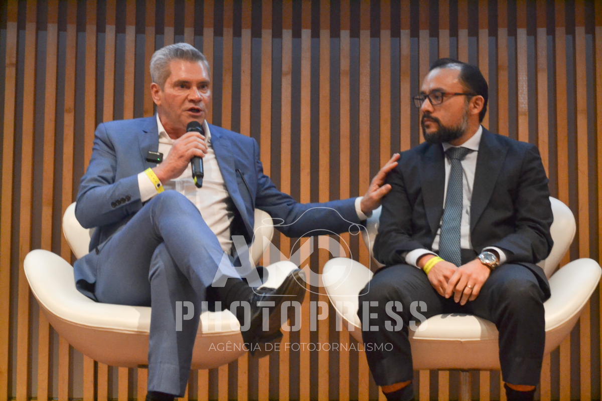 2025 © AMC Photopress. Todos os direitos reservados - Lei 9610/98