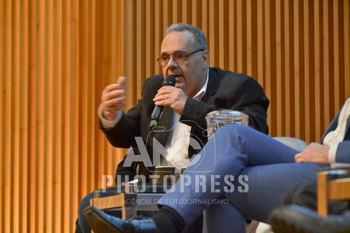 2025 © AMC Photopress. Todos os direitos reservados - Lei 9610/98