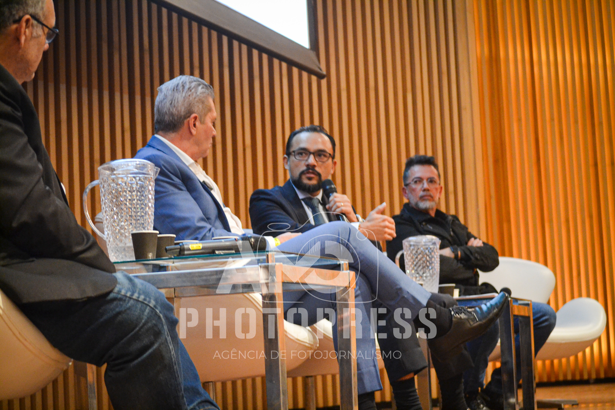 2025 © AMC Photopress. Todos os direitos reservados - Lei 9610/98