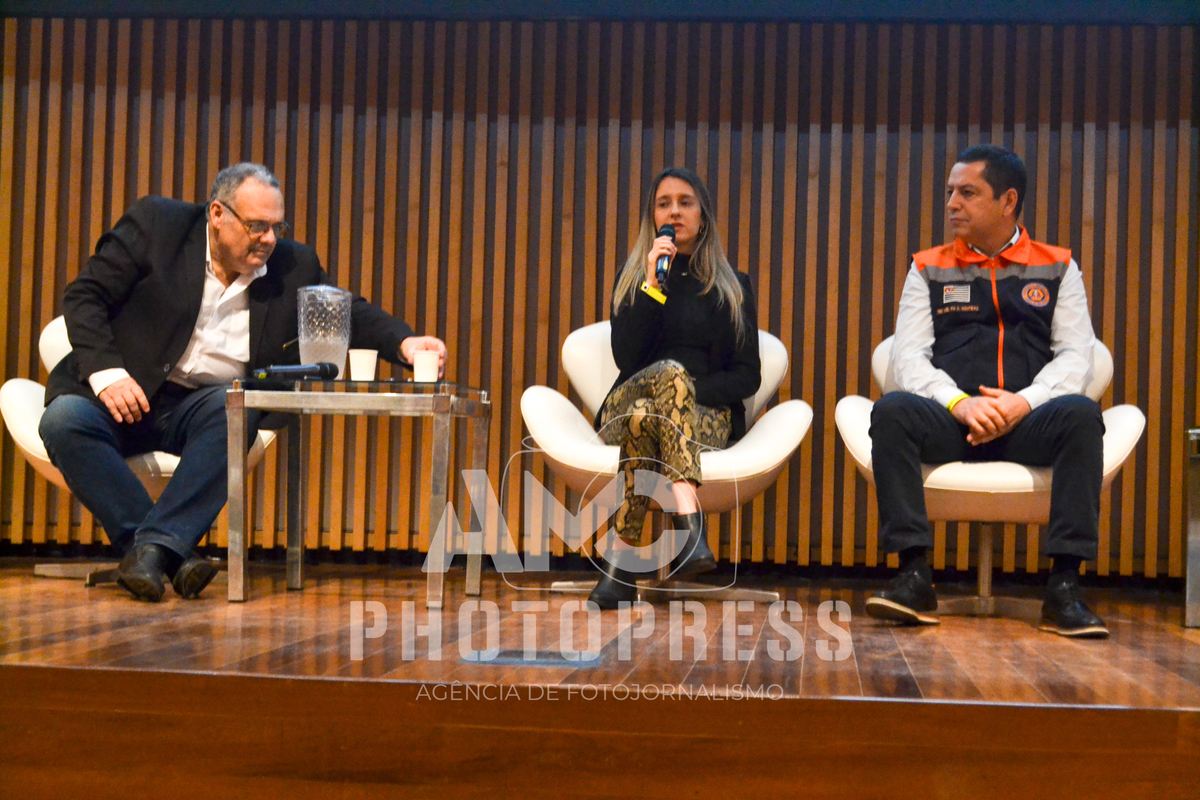 2025 © AMC Photopress. Todos os direitos reservados - Lei 9610/98