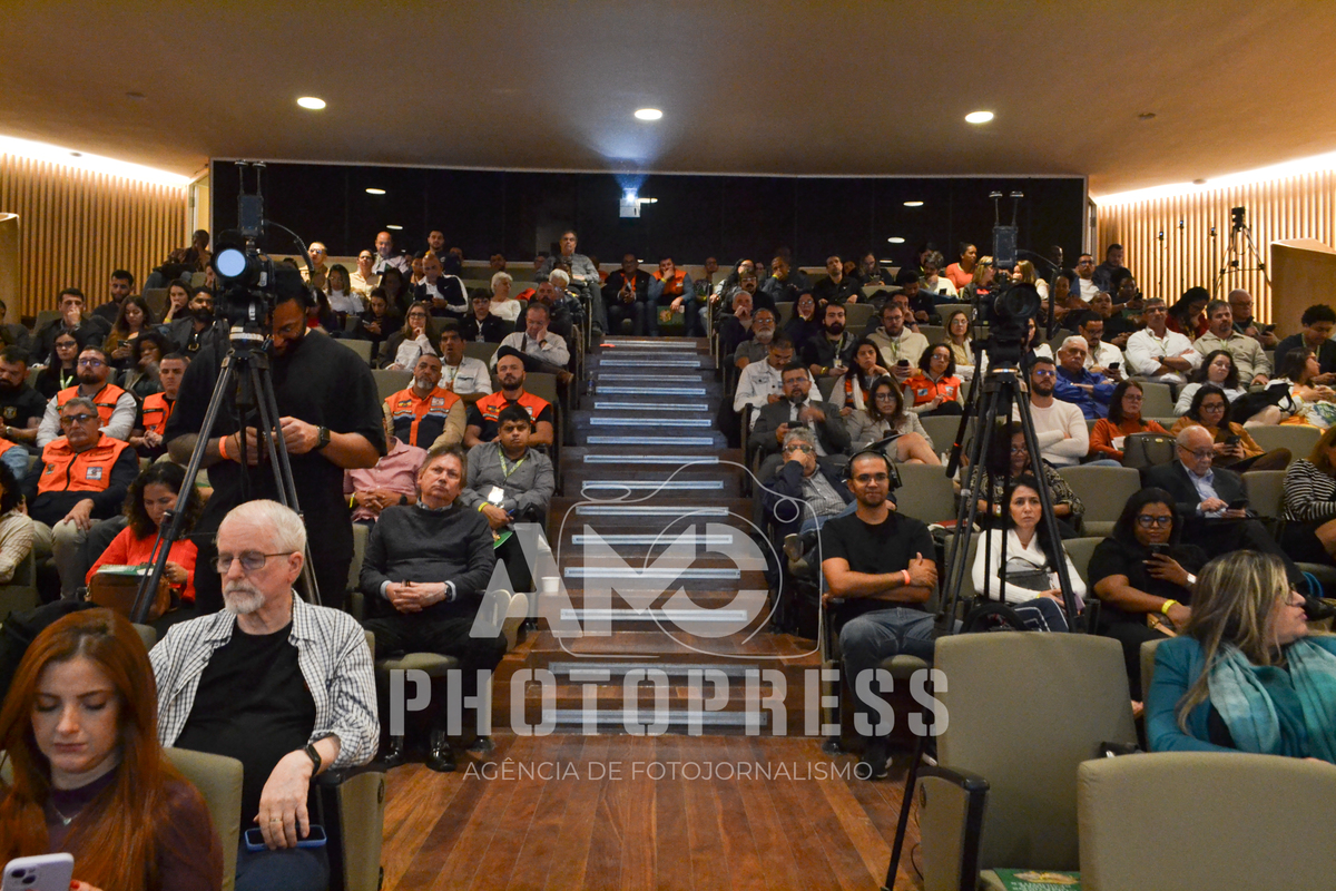 2025 © AMC Photopress. Todos os direitos reservados - Lei 9610/98