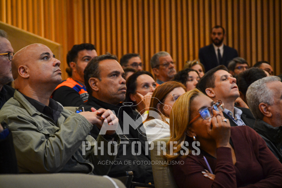 2025 © AMC Photopress. Todos os direitos reservados - Lei 9610/98