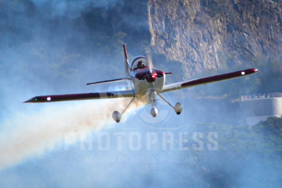 Foto: Marcio Curvello | AMC PHOTOPRESS. 2025 © AMC Photopres. Todos os direitos reservados - Lei 9610/98