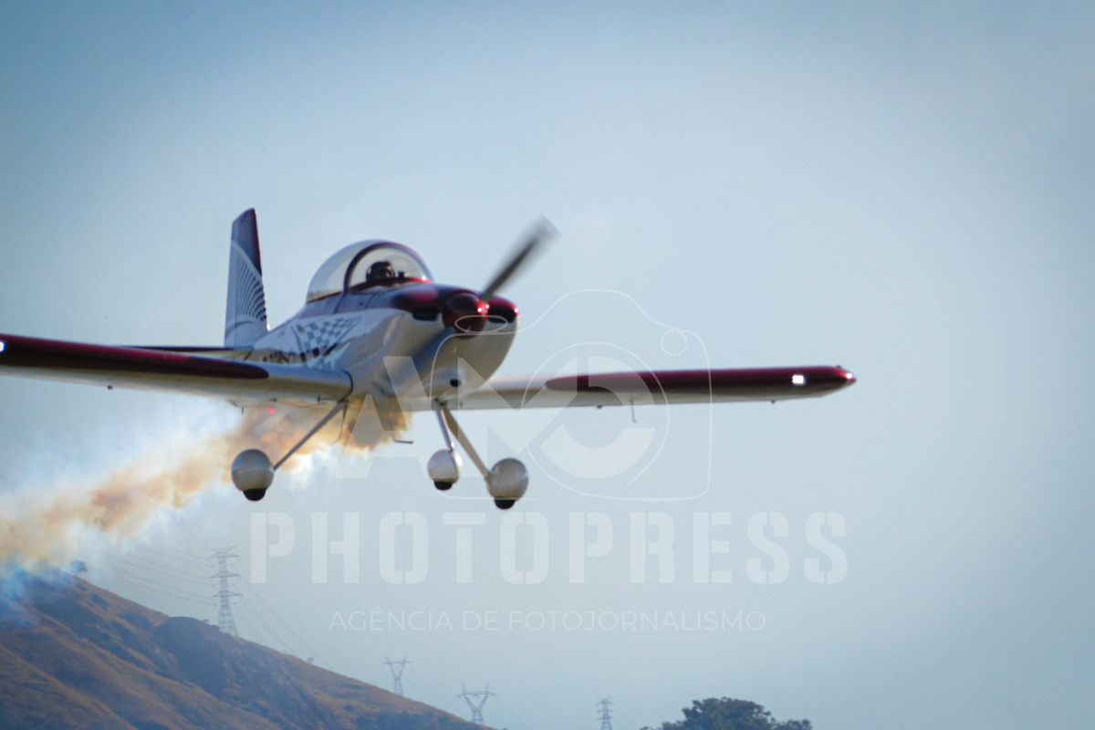 Foto: Marcio Curvello | AMC PHOTOPRESS. 2025 © AMC Photopres. Todos os direitos reservados - Lei 9610/98