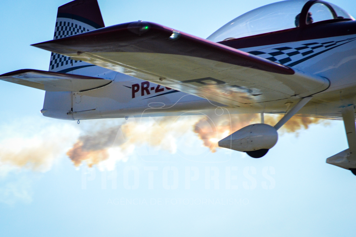 Foto: Marcio Curvello | AMC PHOTOPRESS. 2025 © AMC Photopres. Todos os direitos reservados - Lei 9610/98