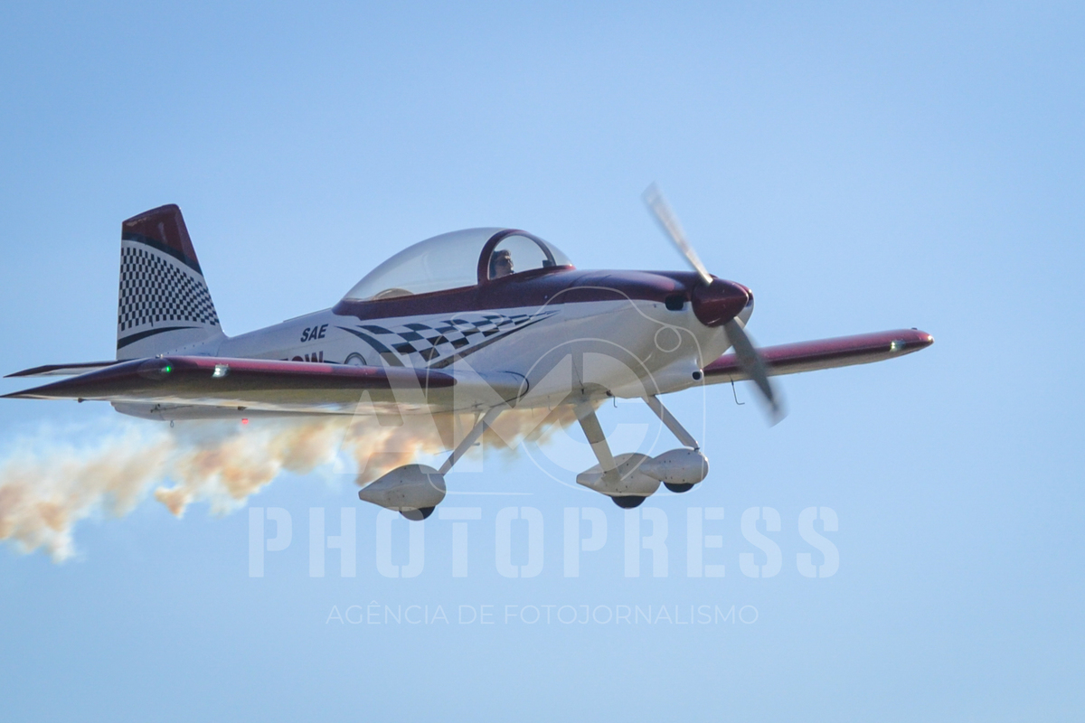 Foto: Marcio Curvello | AMC PHOTOPRESS. 2025 © AMC Photopres. Todos os direitos reservados - Lei 9610/98