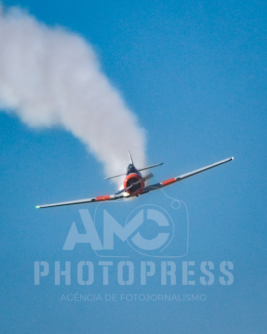 Foto: Marcio Curvello | AMC PHOTOPRESS. 2025 © AMC Photopres. Todos os direitos reservados - Lei 9610/98