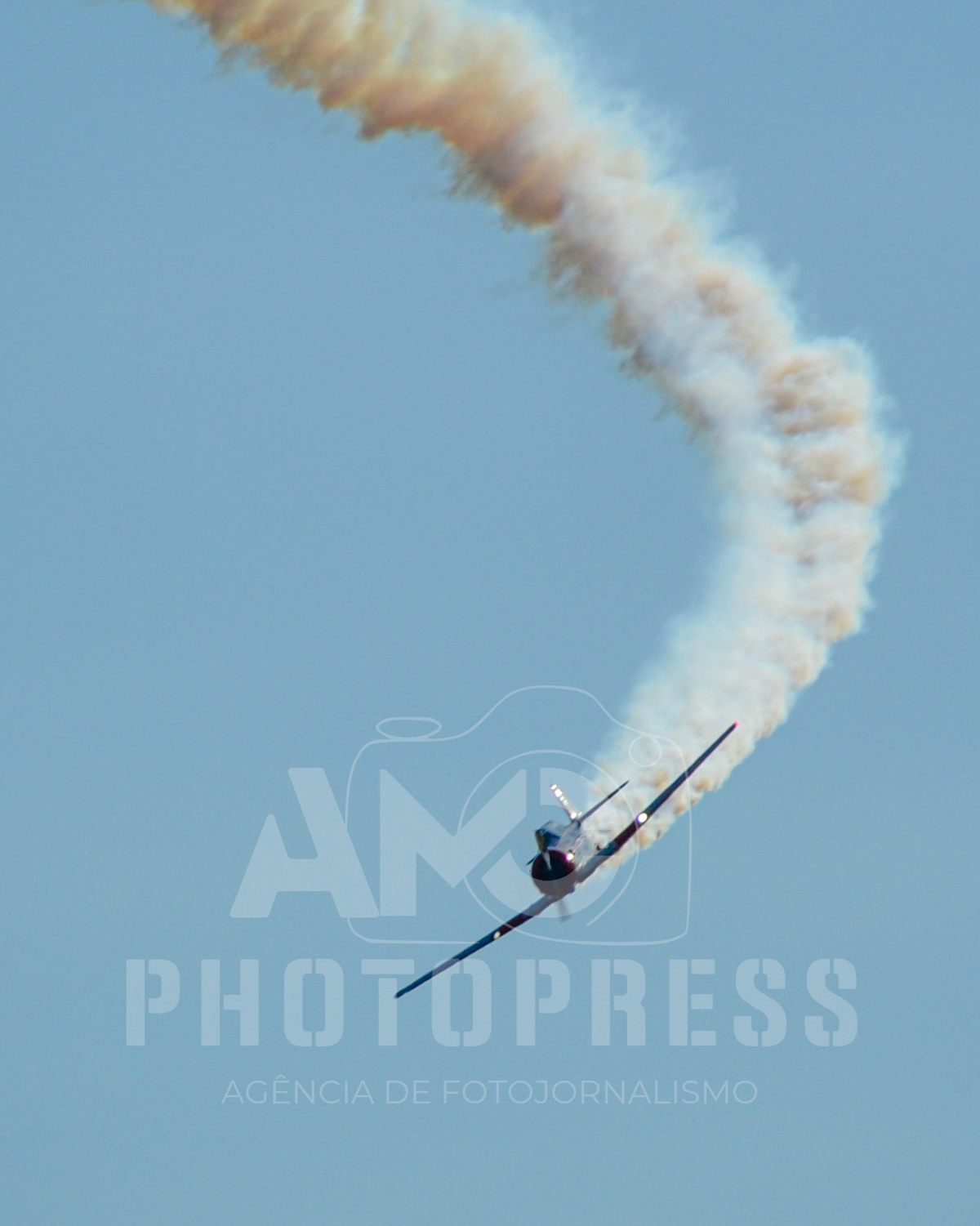 Foto: Marcio Curvello | AMC PHOTOPRESS. 2025 © AMC Photopres. Todos os direitos reservados - Lei 9610/98