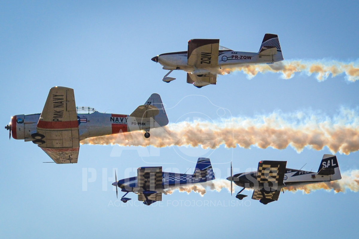 Foto: Marcio Curvello | AMC PHOTOPRESS. 2025 © AMC Photopres. Todos os direitos reservados - Lei 9610/98