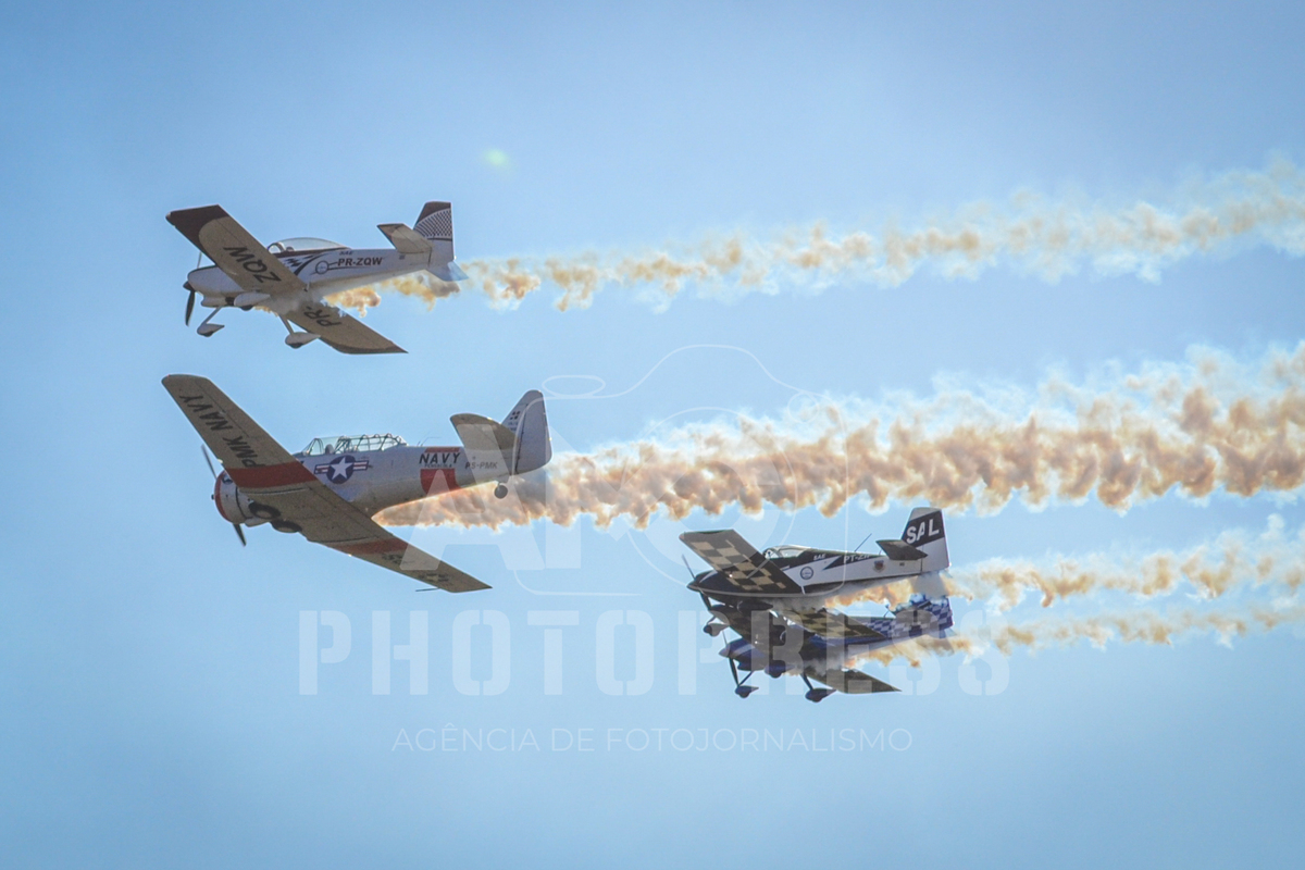 Foto: Marcio Curvello | AMC PHOTOPRESS. 2025 © AMC Photopres. Todos os direitos reservados - Lei 9610/98