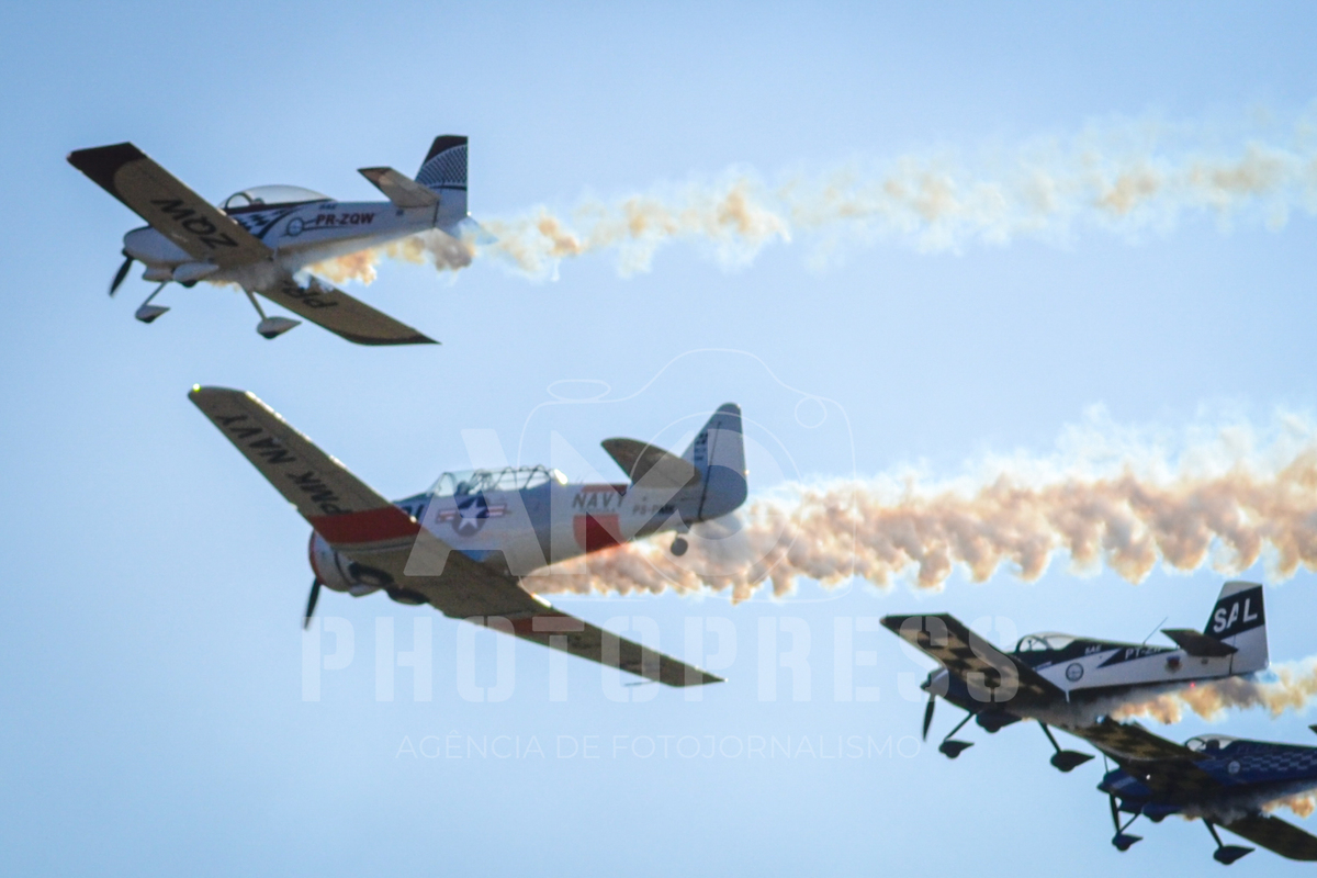Foto: Marcio Curvello | AMC PHOTOPRESS. 2025 © AMC Photopres. Todos os direitos reservados - Lei 9610/98