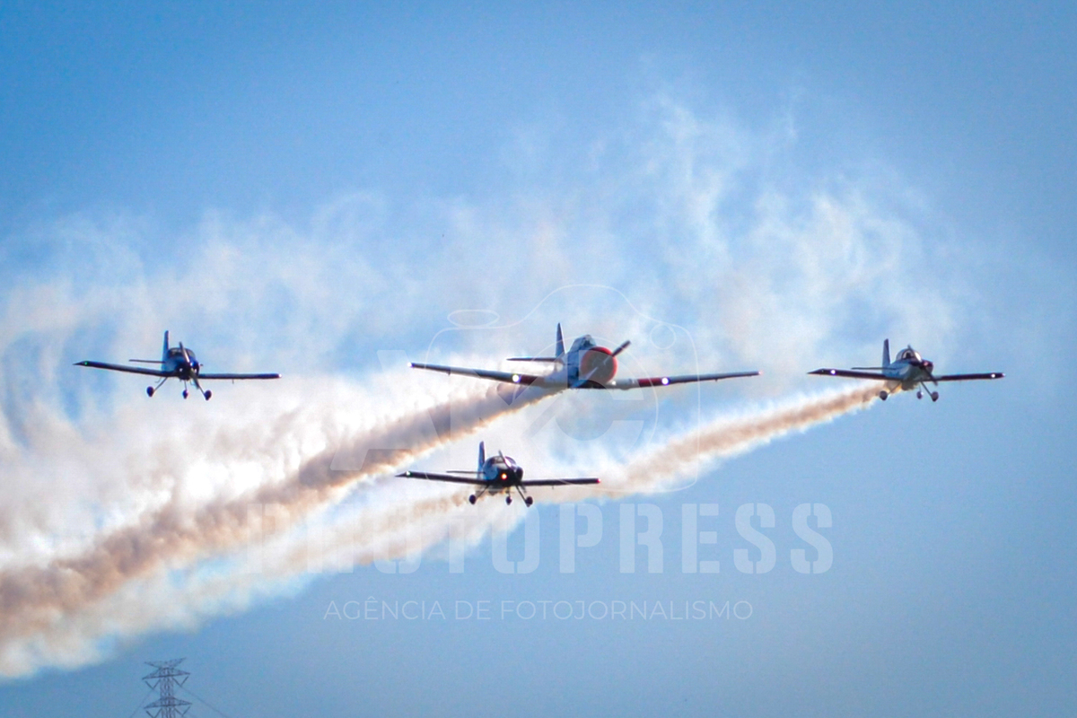 Foto: Marcio Curvello | AMC PHOTOPRESS. 2025 © AMC Photopres. Todos os direitos reservados - Lei 9610/98