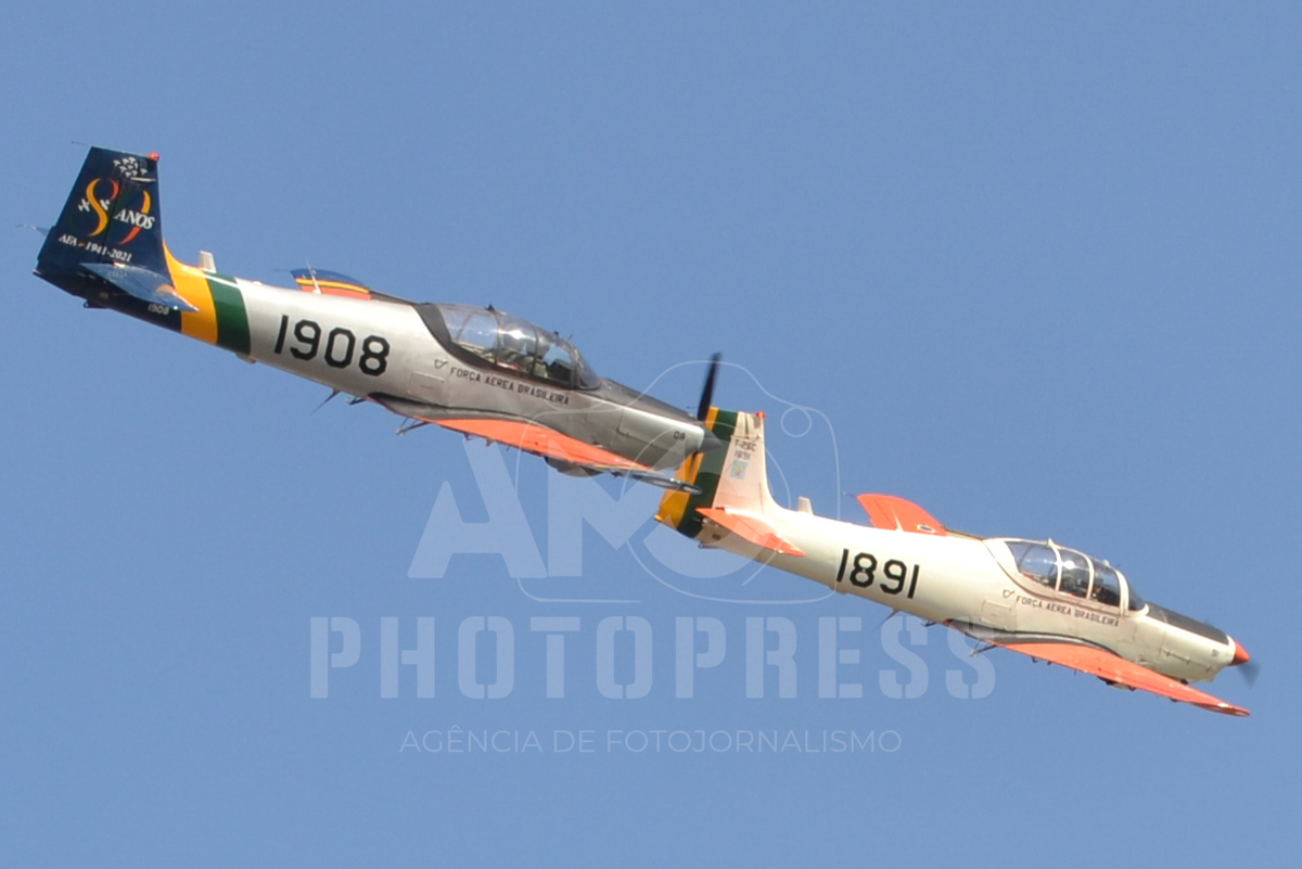 Foto: Marcio Curvello | AMC PHOTOPRESS. 2025 © AMC Photopres. Todos os direitos reservados - Lei 9610/98