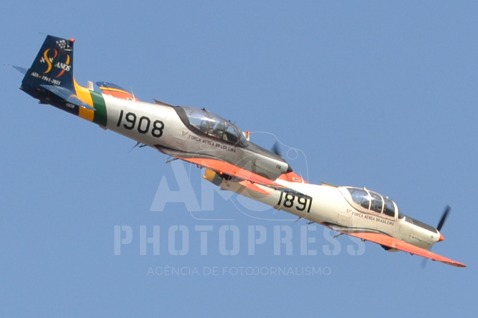 Foto: Marcio Curvello | AMC PHOTOPRESS. 2025 © AMC Photopres. Todos os direitos reservados - Lei 9610/98