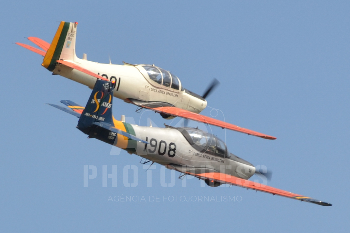 Foto: Marcio Curvello | AMC PHOTOPRESS. 2025 © AMC Photopres. Todos os direitos reservados - Lei 9610/98