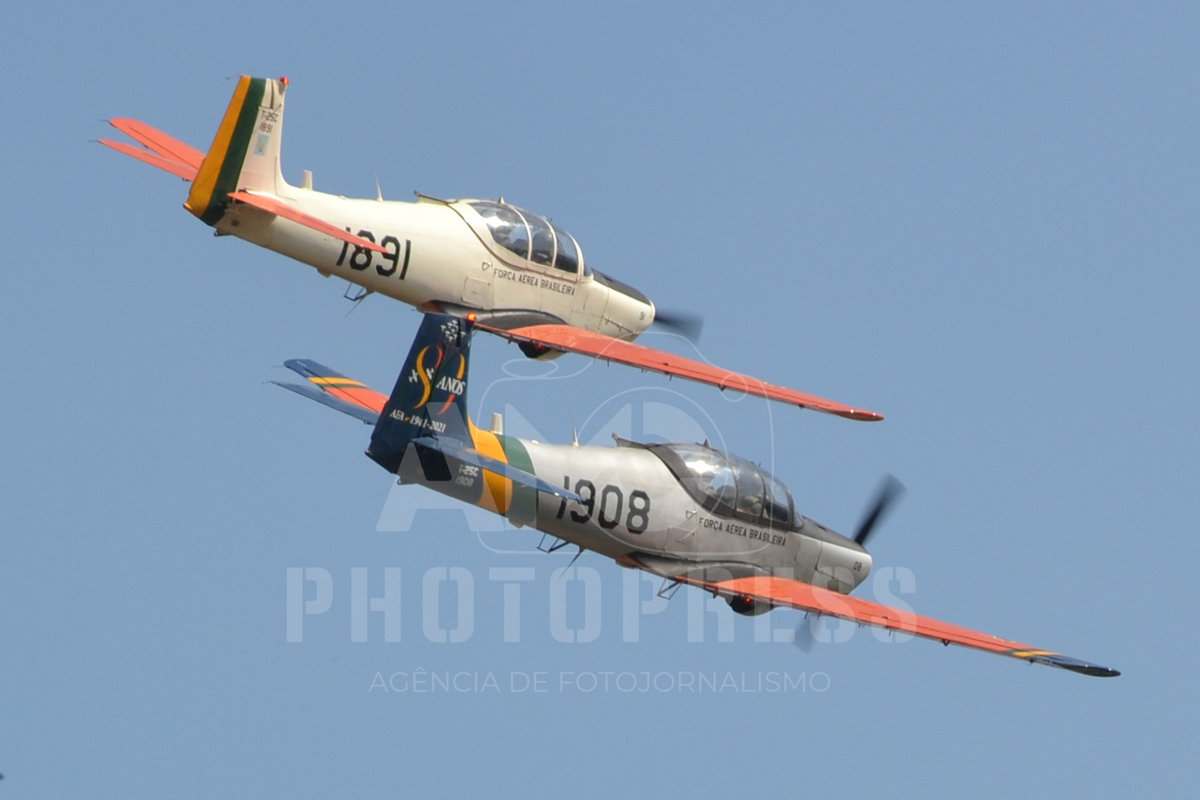 Foto: Marcio Curvello | AMC PHOTOPRESS. 2025 © AMC Photopres. Todos os direitos reservados - Lei 9610/98