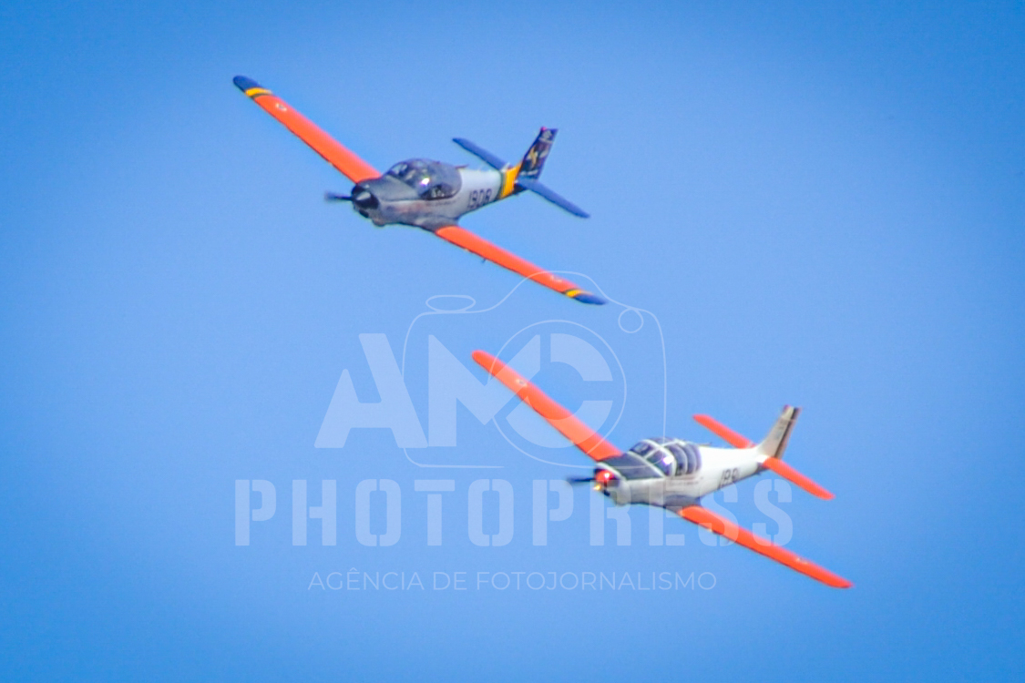 Foto: Marcio Curvello | AMC PHOTOPRESS. 2025 © AMC Photopres. Todos os direitos reservados - Lei 9610/98