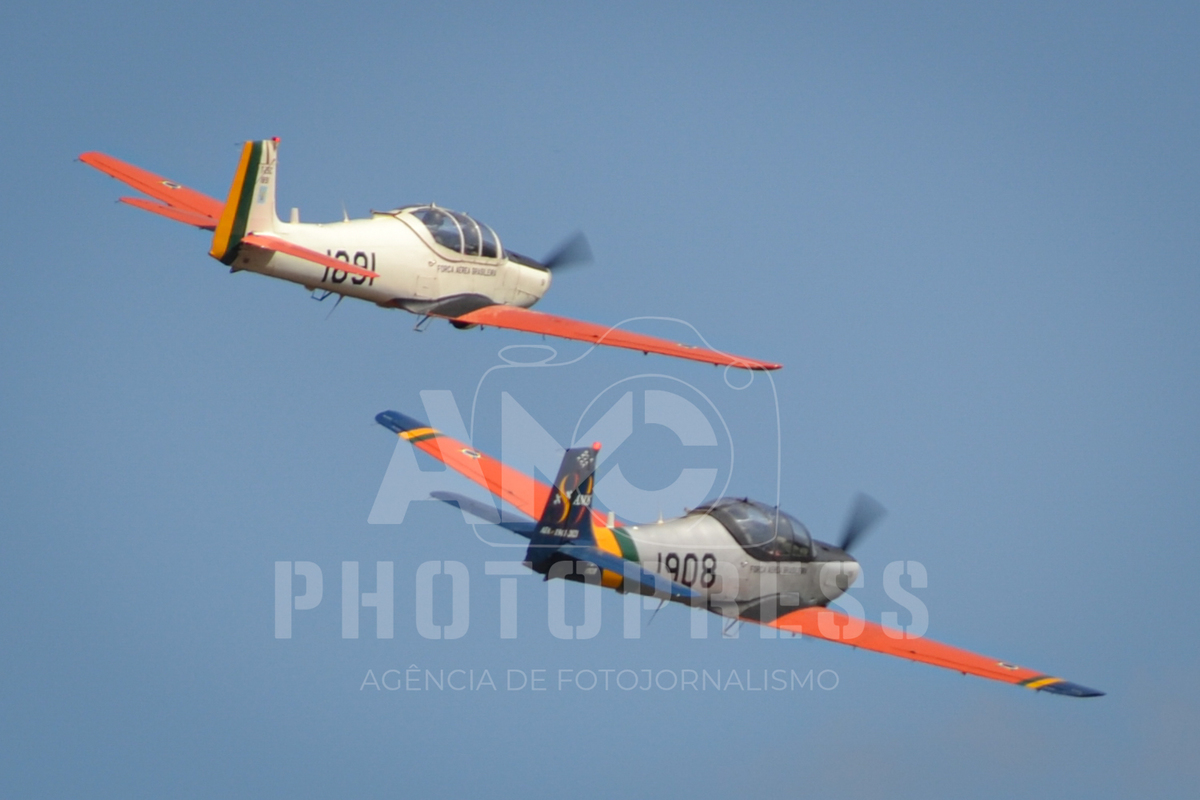 Foto: Marcio Curvello | AMC PHOTOPRESS. 2025 © AMC Photopres. Todos os direitos reservados - Lei 9610/98