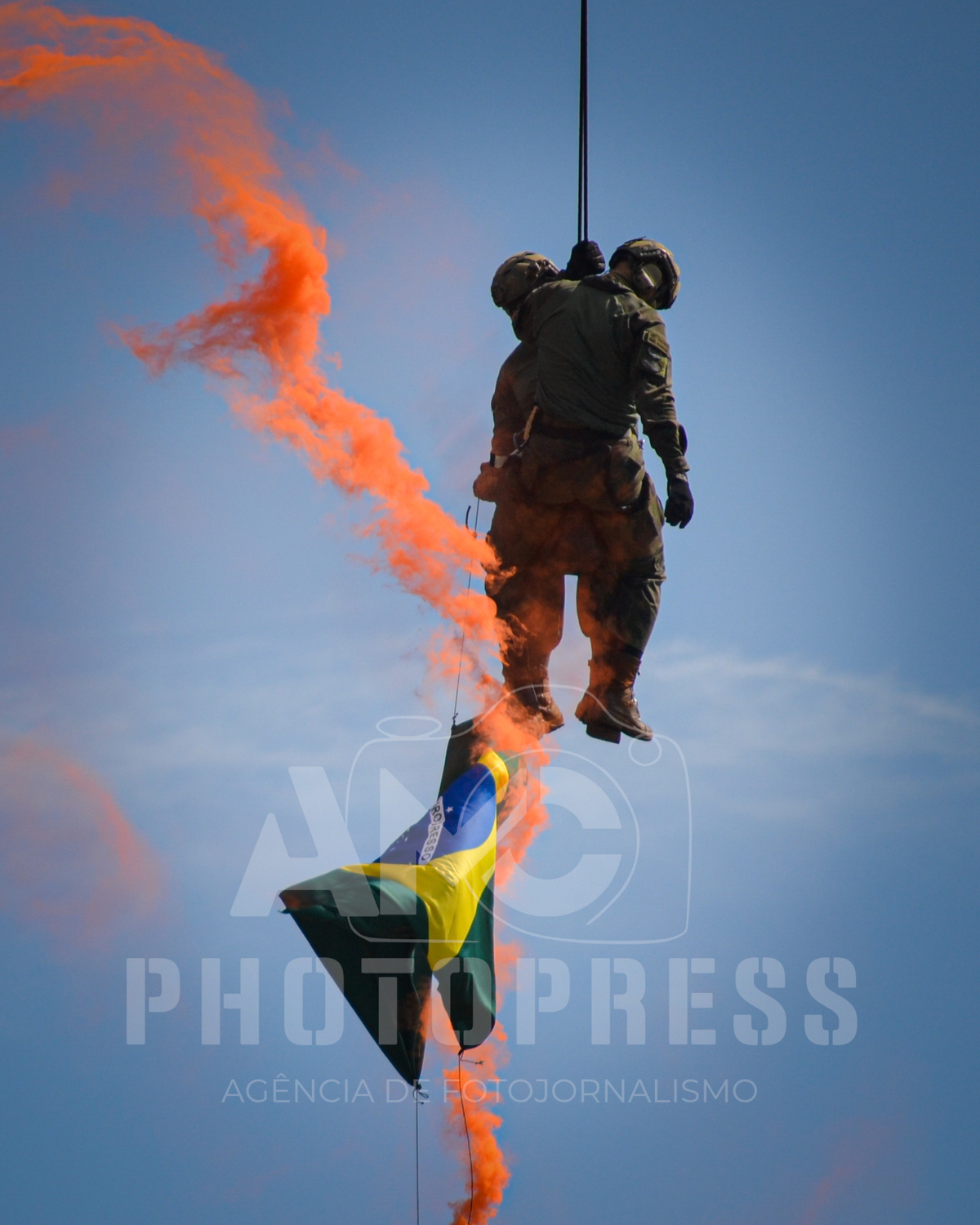 Foto: Marcio Curvello | AMC PHOTOPRESS. 2025 © AMC Photopres. Todos os direitos reservados - Lei 9610/98