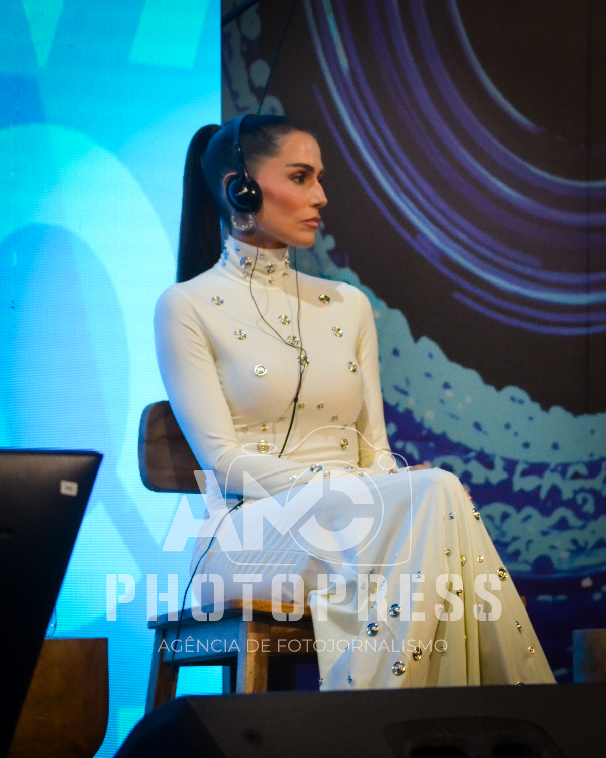 Foto: Marcio Curvello. 
2025 © AMC Photopress. Todos os direitos reservados – Lei 9.610/98