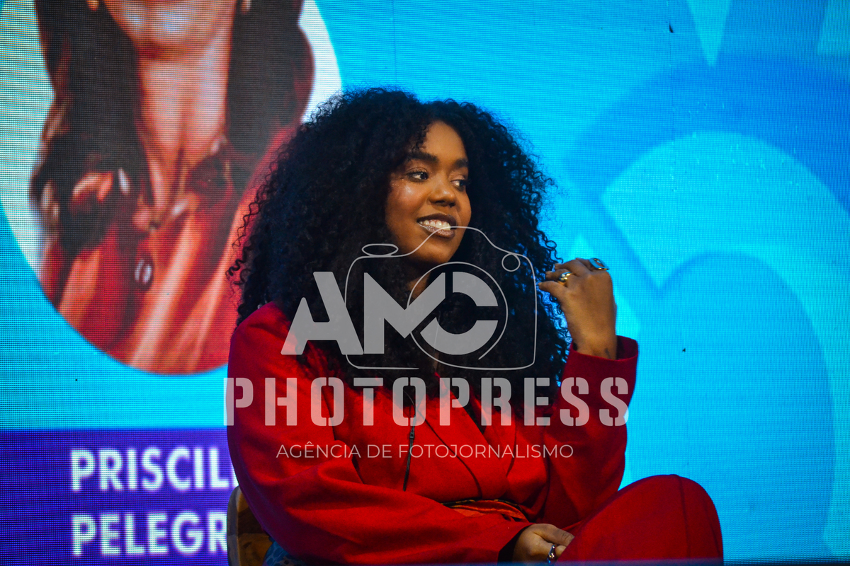 Foto: Marcio Curvello. 
2025 © AMC Photopress. Todos os direitos reservados – Lei 9.610/98
