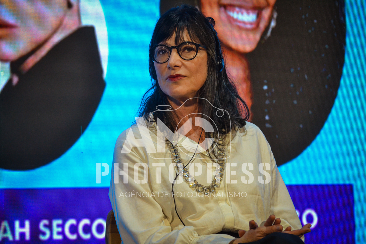 Foto: Marcio Curvello. 
2025 © AMC Photopress. Todos os direitos reservados – Lei 9.610/98