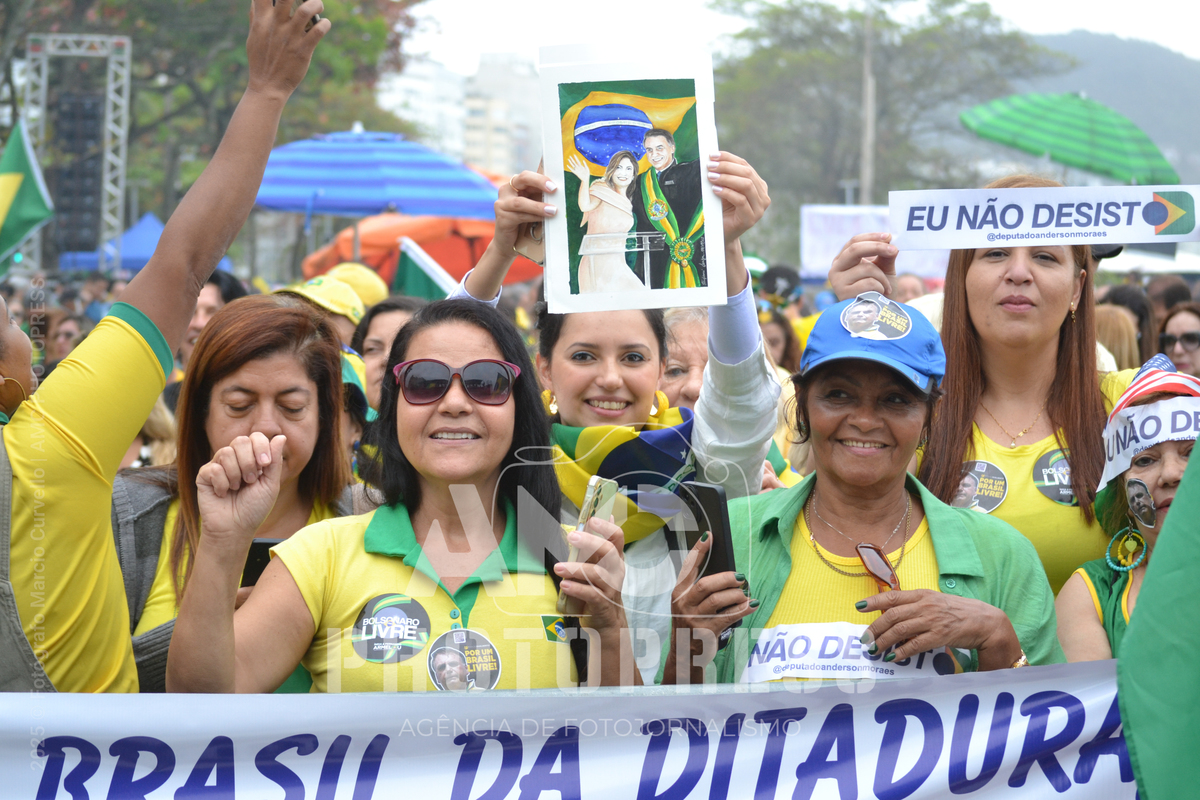 Fotos: Marcio Curvello | AMC PHOTOPRESS
2025 © AMC Photopress. Todos os direitos reservados - Lei 9610/98.